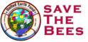 Save the Bees UEF