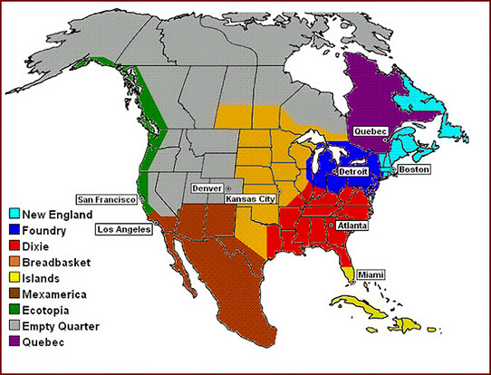 use_9regionsofnorthamerica use_9regionsofnorthamerica